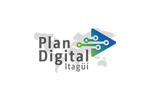 Plan Digital Itagüí